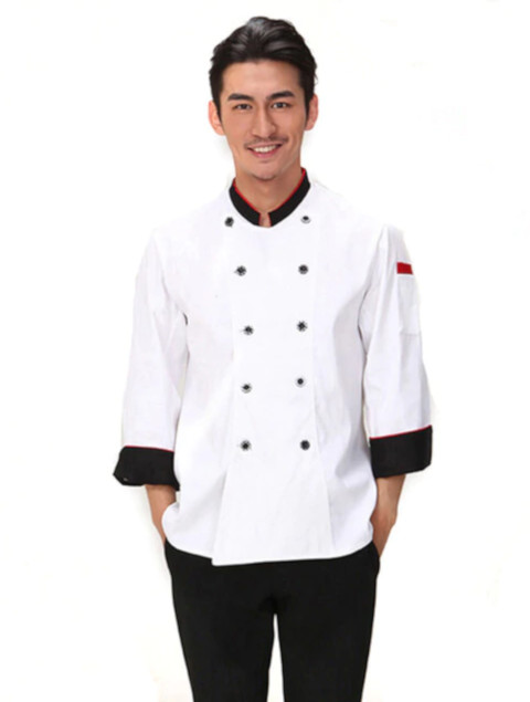 Chef Wear